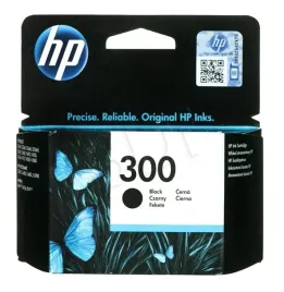 tusz-hp-czarny-hp-300-hp300cc640ee-200-str-4-ml