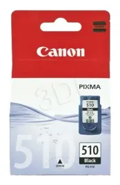 tusz-canon-czarny-pg-510pg5102970b001-220-str