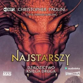 cd-mp3-najstarszy-dziedzictwo-tom-2