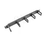organizer-lanberg-ak-1202-b