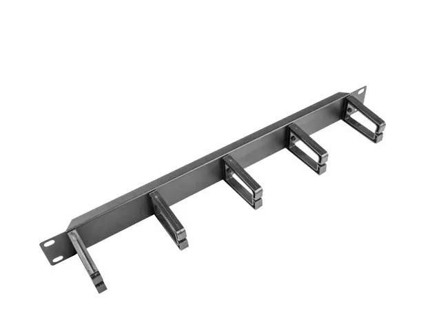 organizer-lanberg-ak-1202-b-stan-nowy
