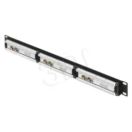patch-panel-a-lan-pk-u5-1-1u-19-kat-5e-utp-24xrj-45