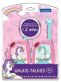 krotkofalowki-walkie-talkie-jednorozec-z-funkcja-alfabetu-morse-atw25uni