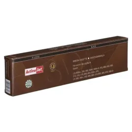 tasma-activejet-a-lq350-zamiennik-epson-s015633-supreme-czarny