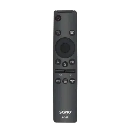 savio-pilot-uniwersalny-do-telewizorow-samsung-rc-