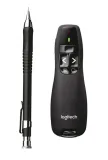 kontroler-logitech-r400-910-001356-kod-producenta-910-001356