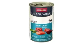 animonda-grancarno-adult-losos-i-szpinak-400g