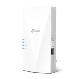 repeater-tp-link-re700x