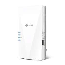 repeater-tp-link-re700x