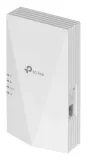 repeater-tp-link-re700x-stan-nowy
