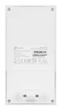 repeater-tp-link-re700x-model-re700x