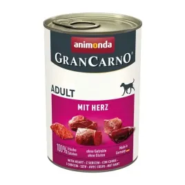 animonda-grancarno-adult-mit-herz-400g