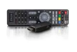 wiwa-tuner-dvb-t-t2-h-265-mini