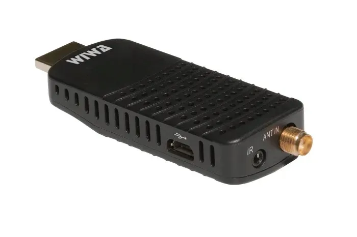 wiwa-tuner-dvb-t-t2-h-265-mini-stan-nowy