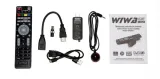 wiwa-tuner-dvb-t-t2-h-265-mini-model-h-265-mini