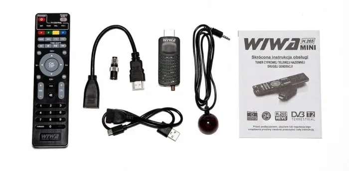 wiwa-tuner-dvb-t-t2-h-265-mini