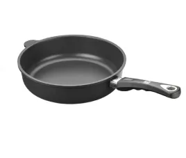 patelnia-gleboka-26cm-amt-i-726-e-z30