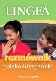 rozmownik-polsko-hiszpanski-wyd-3