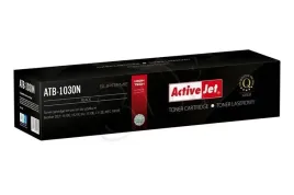 toner-activejet-atb-1030n-zamiennik-brother-tn-1030-tn-1050-supreme-1000