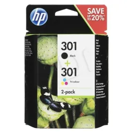 tusz-hp-zestaw-hp-301-hp-301-hp301-hp301n9j72ae-zawiera-czarny-i-kolor