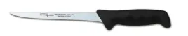 noz-do-filetowania-ryb-niebieski-175cm-polkars-nr50-niebieski