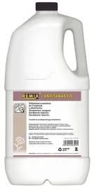 odswiezacz-powietrza-anti-tobacco-3l-reinex