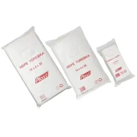 woreczki-torebki-foliowe-22x32cm-800szt-plast
