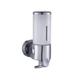 dozownik-do-mydla-bialy-szron-hsd-8008-4w