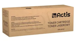 toner-actis-th-411a-zamiennik-hp-305a-ce411a-standard-2600-stron-niebie