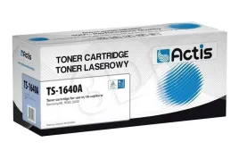 toner-actis-ts-1640a-zamiennik-samsung-mlt-d1082s-standard-1500-stron-c