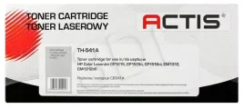 toner-actis-th-541a-zamiennik-hp-125a-cb541a-canon-crg-716c-standard-15