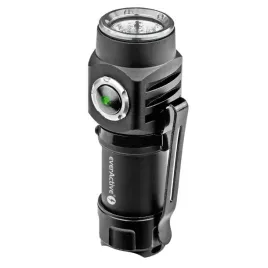 everactive-ladowalna-latarka-diodowa-led-fl-50r-droppy-fl-50r