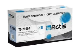 toner-actis-ts-2950a-zamiennik-samsung-mlt-d103l-standard-2500-stron-cz