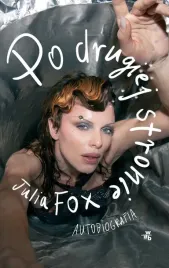 po-drugiej-stronie-autobiografia