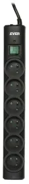 listwa-przeciwprzepieciowa-ever-optima-t-lz08-opt015-000-6-x-ute-10-a-1