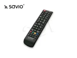 pilot-uniwersalny-savio-rc-07-telewizory