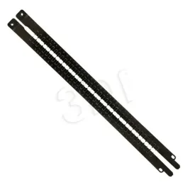 brzeszczot-do-obrobki-ceramiki-do-pily-alligator-dewalt-alligator-dt2976-q