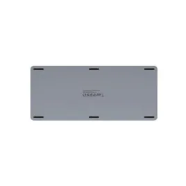 unitek-hub-klawiatura-9w1-usb-hdmi-4k-pd-100w