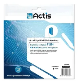 tusz-actis-ke-1291-zamiennik-epson-t1291-standard-18-ml-czarny