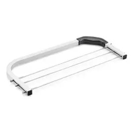 noz-strunowy-do-biszkoptu-46cm-3-ostrza-04181