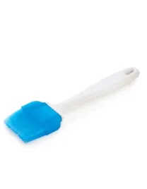 pedzelek-silikonowy-6cm-thermohauser-13580
