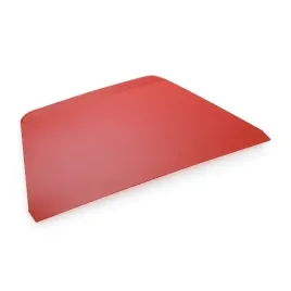 wybierak-do-ciasta-216-x-128cm-trapez