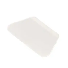 wybierak-do-ciasta-205-x-126cm-trapez-zaokraglony
