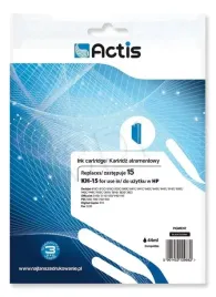 tusz-actis-kh-15-zamiennik-hp-15-c6615n-standard-44-ml-czarny