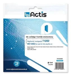 tusz-actis-ke-1282-zamiennik-epson-t1282-standard-13-ml-niebieski