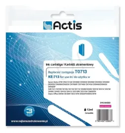 tusz-actis-ke-713-zamiennik-epson-t0713-t0893-t1003-standard-13-5-ml