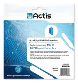 tusz-actis-ke-711-zamiennik-epson-t0711-t0891-t1001-standard-15-ml-cz
