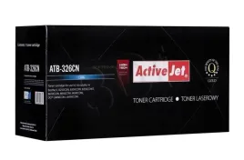 toner-activejet-atb-326cn-zamiennik-brother-tn-326c-supreme-3500-stron