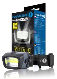everactive-latarka-czolowa-diodowa-150-lumenow-hl150
