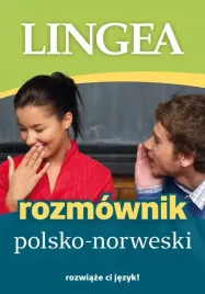 rozmownik-polsko-norweski